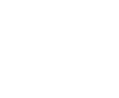 Logo Domki Lazur